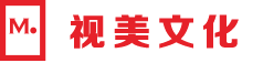 南昌企业宣传片拍摄公司logo